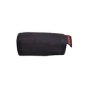 WIEBAD Mini Stock Pad Black (MiniStockPadBK) - Wiebad