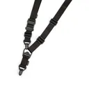 MAGPUL MS3 GEN 2 Black Gun Sling (MAG514-BLK) - Magpul Industries