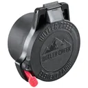 BUTLER CREEK Element Eyepiece 37-42mm Scope Caps (EEP1) - Butler Creek