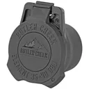 BUTLER CREEK Element Objective 35-40mm Scope Cap (ESC40) - Butler Creek