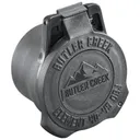 BUTLER CREEK Element Objective 40-45mm Scope Cap (ESC44) - Butler Creek