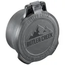 BUTLER CREEK Element Objective 60-65mm Scope Cap (ESC65) - Butler Creek