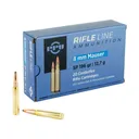 PPU Fits 8mm Mauser 196 Grain Soft Point 20rd Box Rifle Ammo (PP8S) - Ppu (Prvi Partizan)