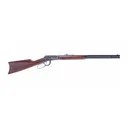 CIMARRON 1894 26in Octagon .30-30 Win 8rd Rifle (CA2904) - Cimarron