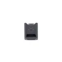 SHADOW SYSTEMS MR/DR/XR Thread On Compensator (SG9C-00-57) - Shadow Systems