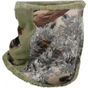 KINGS CAMO XKG Desert Shadow OS Neck Gaiter (XKG1706-DS-OS) - Kings Camo