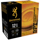 BROWNING BPT 12Ga 2.75in 1-1/8 oz 7.5 Shotshell Ammo (B193641227) - Browning