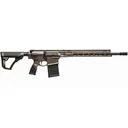 DANIEL DEFENSE DD5 V4 7.62 18in 20rd M-LOK Mil Spec+ Semi-Auto Rifle (02-158-15060-047) - Daniel Defense