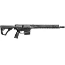 DANIEL DEFENSE DD5 V3-CC 7.62 x 51mm NATO 16in 10rd M-LOK Semi-Auto Rifle (02-157-07258-055) - Daniel Defense