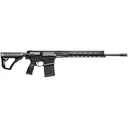 DANIEL DEFENSE DD5 V5-CC 6.5mm Creedmoor 20in 10rd M-LOK Semi-Auto Rifle (02-165-30063-055) - Daniel Defense