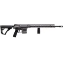 DANIEL DEFENSE DDM4V7 Pro 5.56 NATO 18in 10rd CA Compliant Cobalt Semi-Auto Rifle (02-128-10739-055) - Daniel Defense