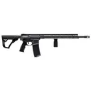 DANIEL DEFENSE DDM4V7 Pro 5.56 NATO 18in 32rd Cobalt Semi-Auto Rifle (02-128-10739-047) - Daniel Defense