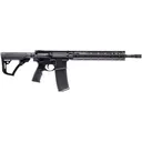 DANIEL DEFENSE M4A1 RIII 5.56mm NATO 14.5in 32rd Semi-Auto Rifle (02-191-10613-047) - Daniel Defense