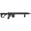 DANIEL DEFENSE DDM4 V7 LW 5.56mm NATO 16in 10rd Semi-Auto Rifle (02-128-02267-055) - Daniel Defense