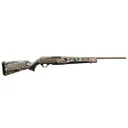 BROWNING BAR MK3 .30-06 Springfield 22in 4rd Ovix Semi-Automatic Rifle (31072226) - Browning