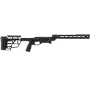 DANIEL DEFENSE Pro Chassis System For Remington 700 (21-163-10289) - Daniel Defense