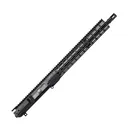 AERO PRECISION M5 .308 16in Complete Upper Receiver w/ Atlas R-One Handguard (APAR538705M22) - Aero Precision