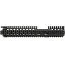 DANIEL DEFENSE RIS II M4A1 FSP Rail Interface System (01-004-08030-006) - Daniel Defense