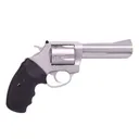 CHARTER ARMS Pit Bull 9mm 4.2in 5rd Revolver (79942) - Charter Arms
