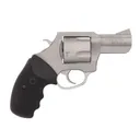 CHARTER ARMS Bulldog .45 Colt 2.5in 5rd Revolver (74530) - Charter Arms