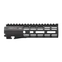 AERO PRECISION Atlas R-One AR15 7.3in M-LOK Handguard (APRA500701A) - Aero Precision