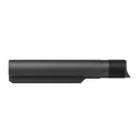 AERO PRECISION AR15/AR10 Enhanced Carbine Buffer Tube (APRH101227C) - Aero Precision