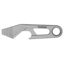 KERSHAW Recap Multi-Tool (8830X) - Kershaw