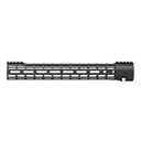 AERO PRECISION Atlas S-One M5 15in M-LOK Handguard (APRA538105A) - Aero Precision