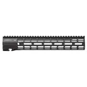 AERO PRECISION Atlas R-One M5 12.7in M-LOK Handguard (APRA538704A) - Aero Precision