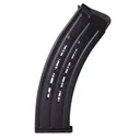 ATI Bulldog 20Ga 10rd Magazine (ATIM20BD10) - American Tactical