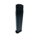 PROMAG 9mm 20rd Magazine For Sig Sauer P365 (SIG-A21) - Promag