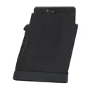CZ 452,453,455,512 22 LR 1rd Magazine (12005) - Cz