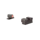 TRIJICON HD Orange Night Sight For Sig Sauer P225,P226,P228,P239,P320 (SG101O) - Trijicon
