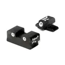 TRIJICON Bright & Tough Night Sights for Sig Sauer #8 Front / #8 Rear (SG01) - Trijicon