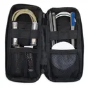 OTIS TECHNOLOGY Defender I-Mod .223cal/5.56mm Cleaning System (FG-901-556) - Otis