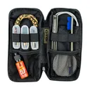 OTIS Defender Series Fits 9mm/38 Cal Gun Cleaning Kit (FG-901-9MM) - Otis