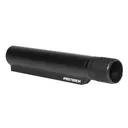 CMMG Fastback 6-Position Mil-Spec Receiver Extension (55CA93E) - CMMG