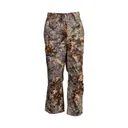 KING'S CAMO Youth Climatex Rainwear Pants (KCK561) - Kings Camo