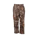 KING'S CAMO Youth Climatex Rainwear Pants, Realtree Edge (KCK561-RE) - Kings Camo