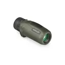 VORTEX Solo 8x25mm Monocular (S825) - Vortex Optics