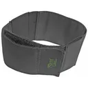 Sticky Holsters Guard Her Belt, Black, Medium, 18"-28" GHBMD - Sticky Holsters