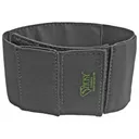 Sticky Holsters Guard Her Belt, Black, Small, 15"-26" GHBSM - Sticky Holsters