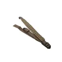 CALDWELL Max Grip Slim Flat Dark Earth Sling (1131996) - Caldwell Shooting