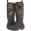 MUCK BOOT COMPANY Mens Woody Mossy Oak Break-Up Country Boot (WDMMOCT) - Muck Boot Company