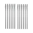 EXCALIBUR FireBolt 20in Carbon 2x6 Pack Crossbow Arrows (22CAV-6-x2-BUNDLE) - Excalibur
