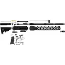 TACFIRE 5.56mm 16in Unassembled AR-15 Rifle Kit (RK556-LPK) - TacFire