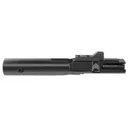 Angstadt Arms Bolt Carrier Group, For 45 ACP, AR Style, Black Finish AA45BCGNIT - Angstadt Arms