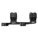 Samson Manufacturing Corp. Rapid Precision Mount, 30mm, Black 03-00234-01 - Samson