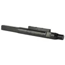 MIDWEST INDUSTRIES .308 Upper Receiver Rod MI-308URR - Midwest Industries