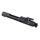 LBE UNLIMITED M16 Bolt Carrier Group (M16BLT) - LBE Unlimited